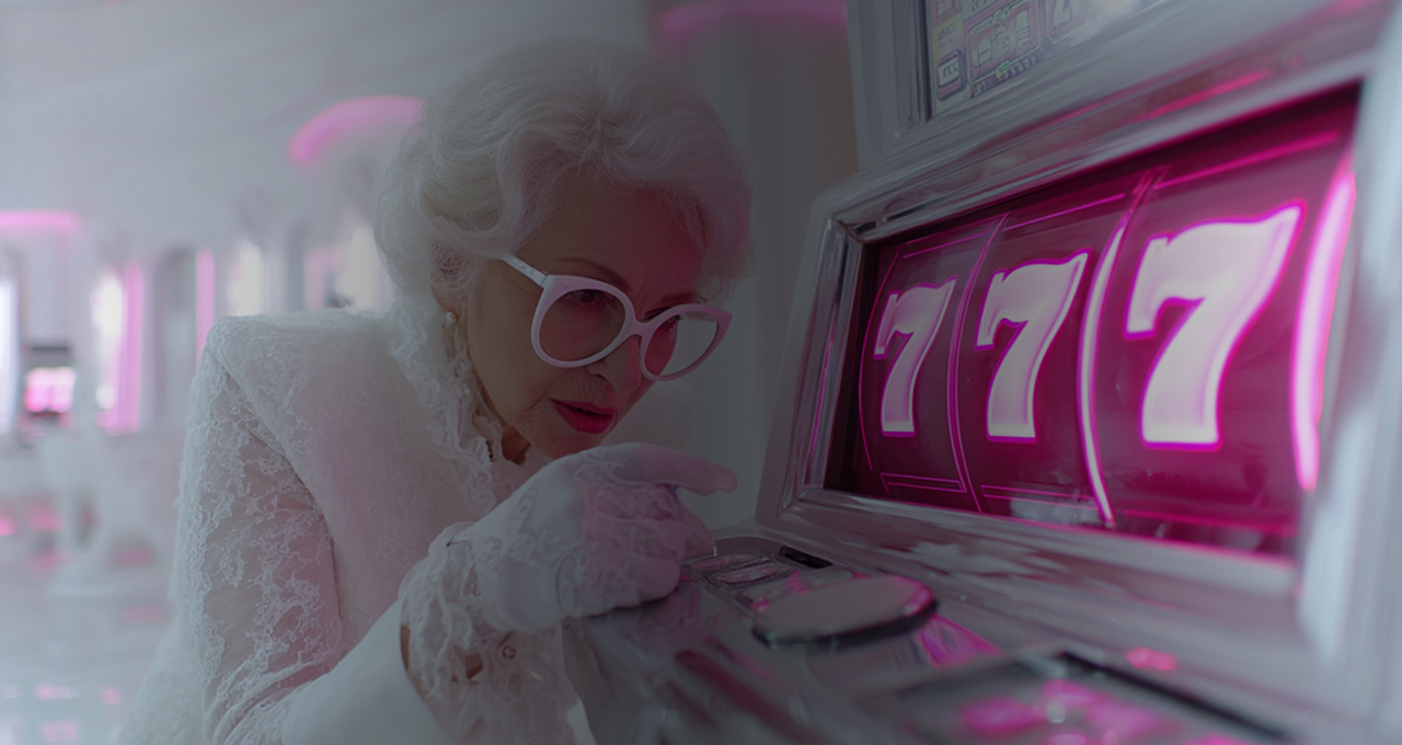 Jubla Casino
